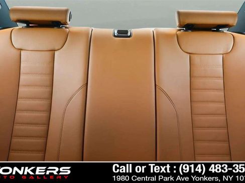 Used 2024 BMW M2 w/ Lighting Package image 43