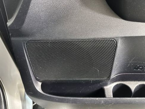 Used 2016 Toyota Tundra SR5 w/ TRD Off Road Package image 29