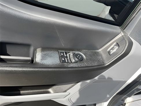 Used 2024 Ford F350 XL w/ XL Off-Road Package image 10