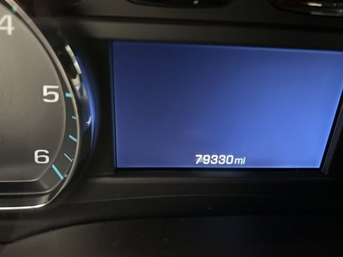 Used 2019 Chevrolet Tahoe Premier image 38