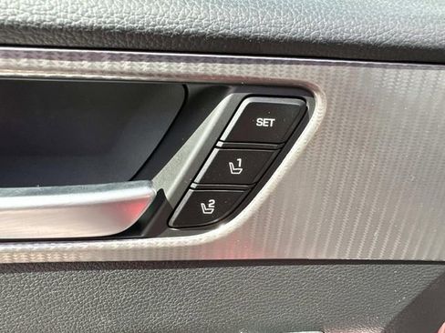 Used 2019 Hyundai Sonata Limited image 19