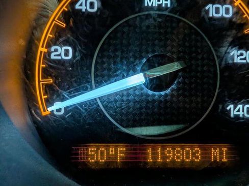 Used 2009 Saturn Aura XR FWD image 37