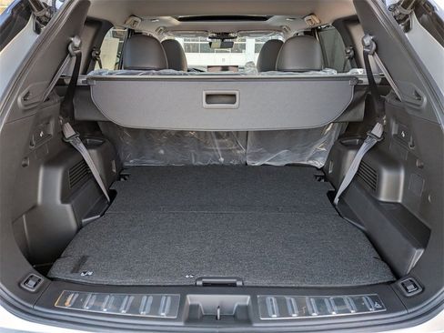 New 2026 Mitsubishi Outlander SEL image 30