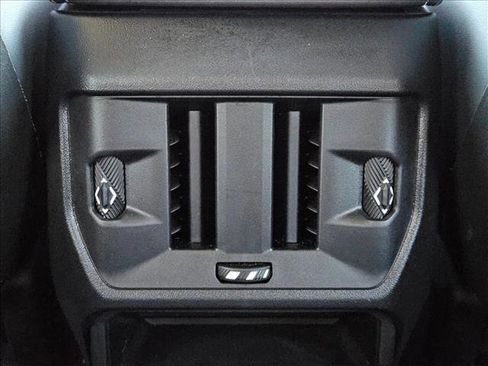 Certified 2025 BMW X3 M50 w/ Premium Package image 19