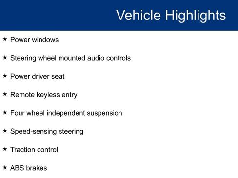 Used 2017 BMW X1 xDrive28i AWD/4WD image 20