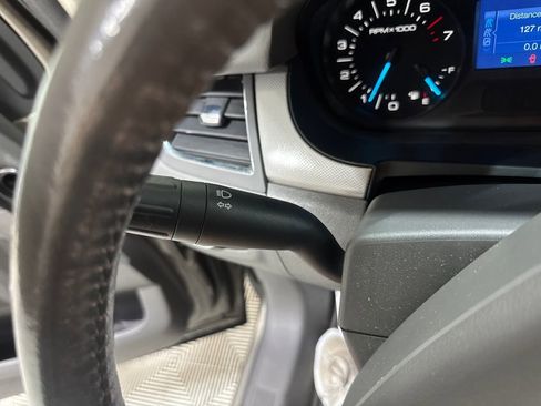 Used 2013 Ford Edge SEL image 40