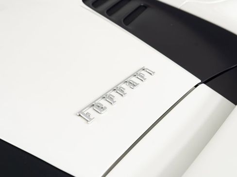 Certified 2023 Ferrari F8 Tributo image 22