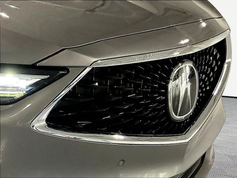 Used 2024 Acura MDX FWD w/ Technology Package image 33