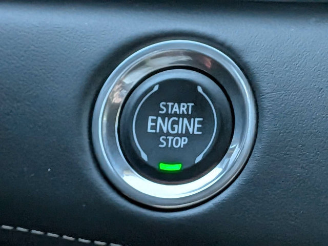 Certified 2023 Cadillac Escalade V AWD/4WD image 38