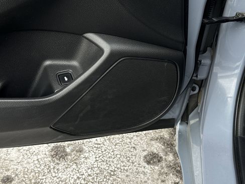 Used 2021 Honda Accord Sport image 24