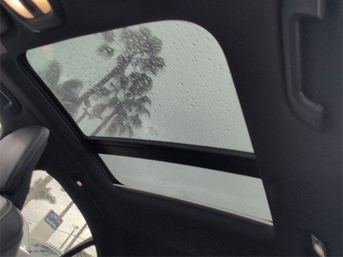 Certified 2024 Volvo S60 B5 Plus image 16