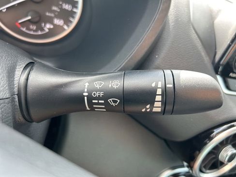 New 2025 Nissan Sentra S image 23