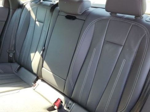 Used 2023 Audi A4 2.0T Premium Plus AWD/4WD image 10