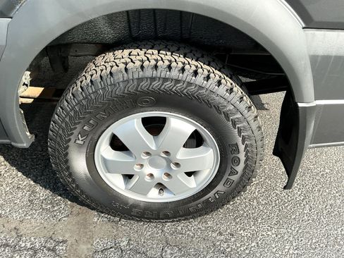 Used 2013 Freightliner Sprinter 2500 image 6