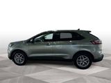 Used 2024 Ford Edge SEL image 5