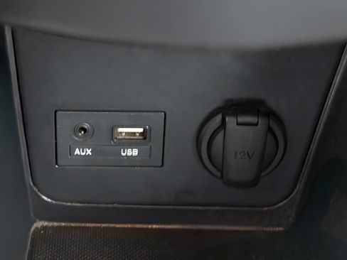 Used 2014 Hyundai Accent GS image 20