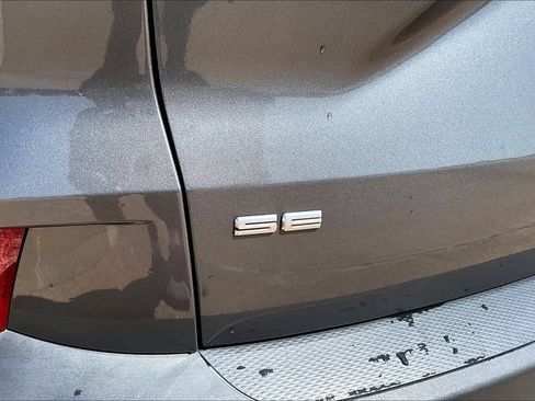 Used 2022 Ford Escape SE w/ Convenience Package AWD/4WD image 29