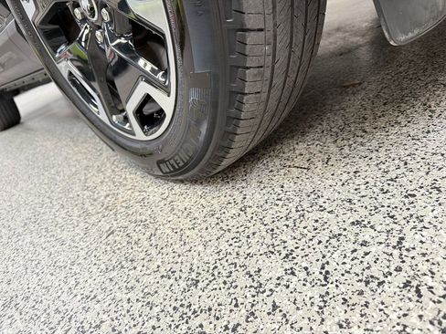 Used 2023 Ford Bronco Sport Outer Banks w/ Tech Package AWD/4WD image 49