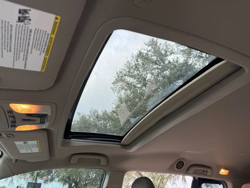 Used 2019 Toyota Sienna XLE image 26