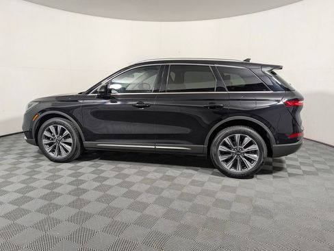 Used 2022 Lincoln Corsair Reserve w/ Equipment Group 201A FWD image 5