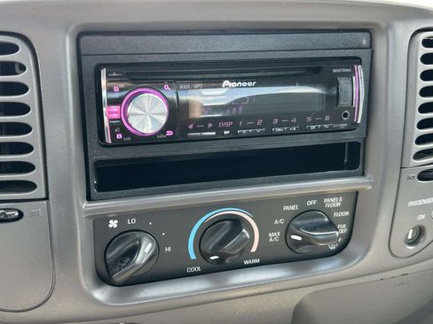 Used 2004 Ford F150 XL RWD image 23