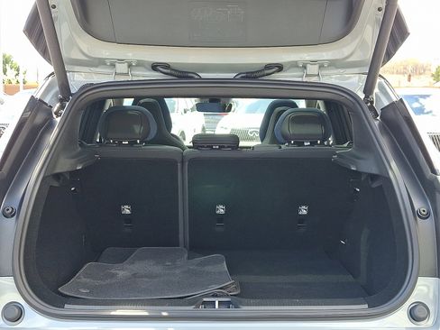 Used 2025 Volvo EX30 Ultra w/ Climate Package image 28