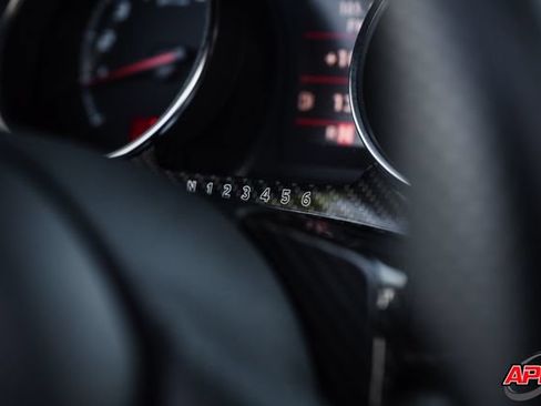 Used 2013 Lamborghini Gallardo LP 560-4 AWD/4WD image 71