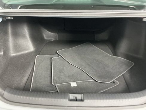 Certified 2026 Honda Accord SE image 26
