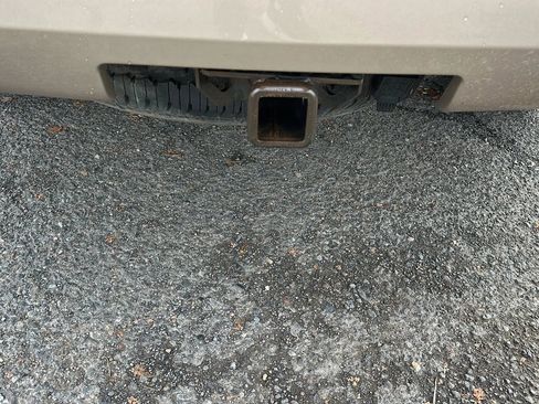 Used 2013 Ford Expedition XLT image 15