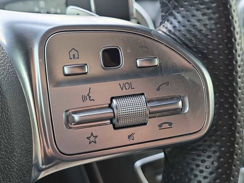 Used 2019 Mercedes-Benz C 300 C 300 image 27