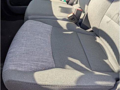 New 2026 Ford F250 XLT w/ XLT Premium Package image 26