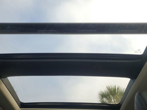 New 2026 MAZDA CX-50 2.5 Hybrid w/ Weather Package image 34