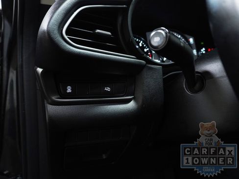 Certified 2023 MAZDA CX-30 AWD 2.5 S w/ Select Package image 21