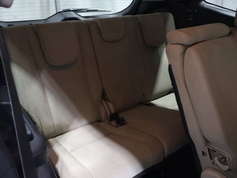 Used 2019 Subaru Ascent Premium image 21