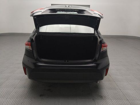 Used 2024 Toyota Corolla LE image 29