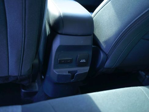 Used 2025 Ford Maverick XLT w/ XLT Luxury Package image 19