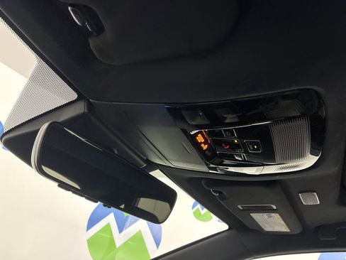 Used 2023 Lexus NX 350 AWD w/ Cold Area Package image 18