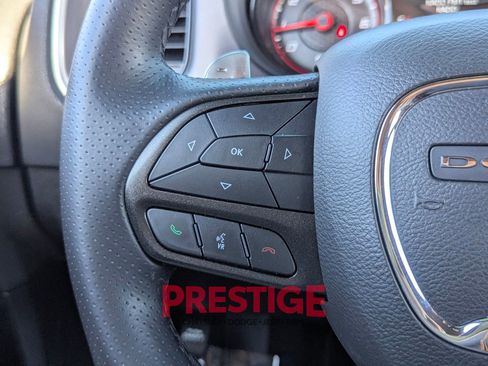 Used 2022 Dodge Charger GT AWD/4WD image 20