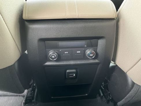 Used 2024 Chevrolet Traverse LS w/ Safety Package image 23