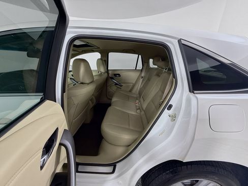Used 2014 Acura RDX FWD w/ Technology Package image 26
