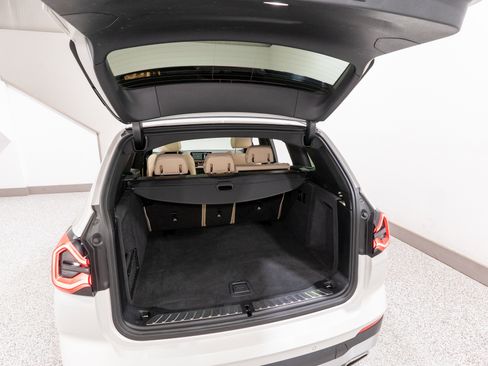 Used 2023 BMW X3 sDrive30i w/ Convenience Package image 34