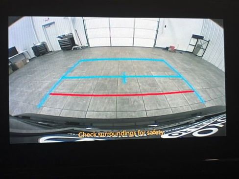 Used 2024 Toyota Corolla LE FWD image 23