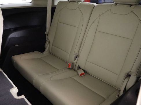 Used 2019 Acura MDX SH-AWD w/ Technology Package image 16