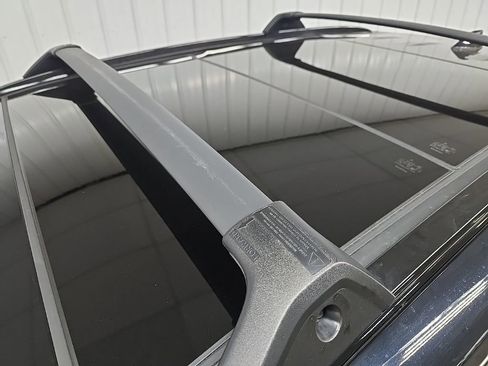 Used 2022 Toyota RAV4 XSE image 11