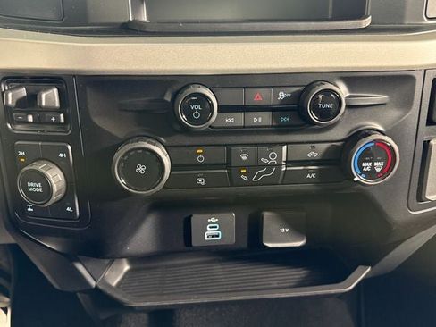 New 2026 Ford F350 XL AWD/4WD image 29