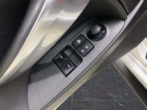 Used 2020 FIAT 124 Spider Abarth w/ Convenience Group RWD image 36