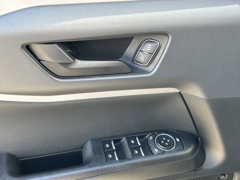 Used 2022 Ford Bronco Sport Outer Banks w/ Tech Package image 18