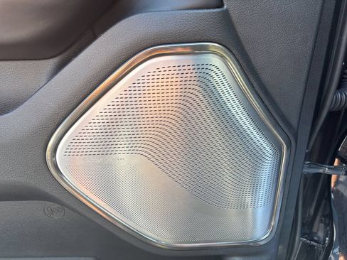 Used 2020 RAM 1500 Limited RWD image 38