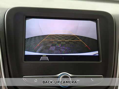 Used 2020 Chevrolet Equinox LT w/ Sport Edition image 5