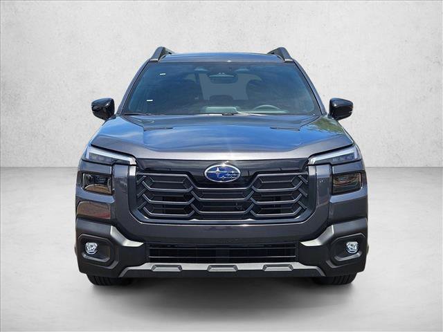 New 2026 Subaru Outback Premium w/ Premium/Limited Package AWD/4WD image 5